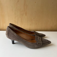 Charger l&#39;image dans la galerie, Chaussures Coach

