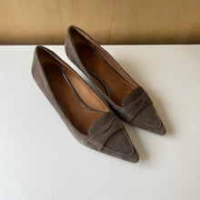 Charger l&#39;image dans la galerie, Chaussures Coach
