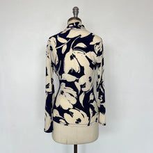 Charger l&#39;image dans la galerie, Chandail DKNY
