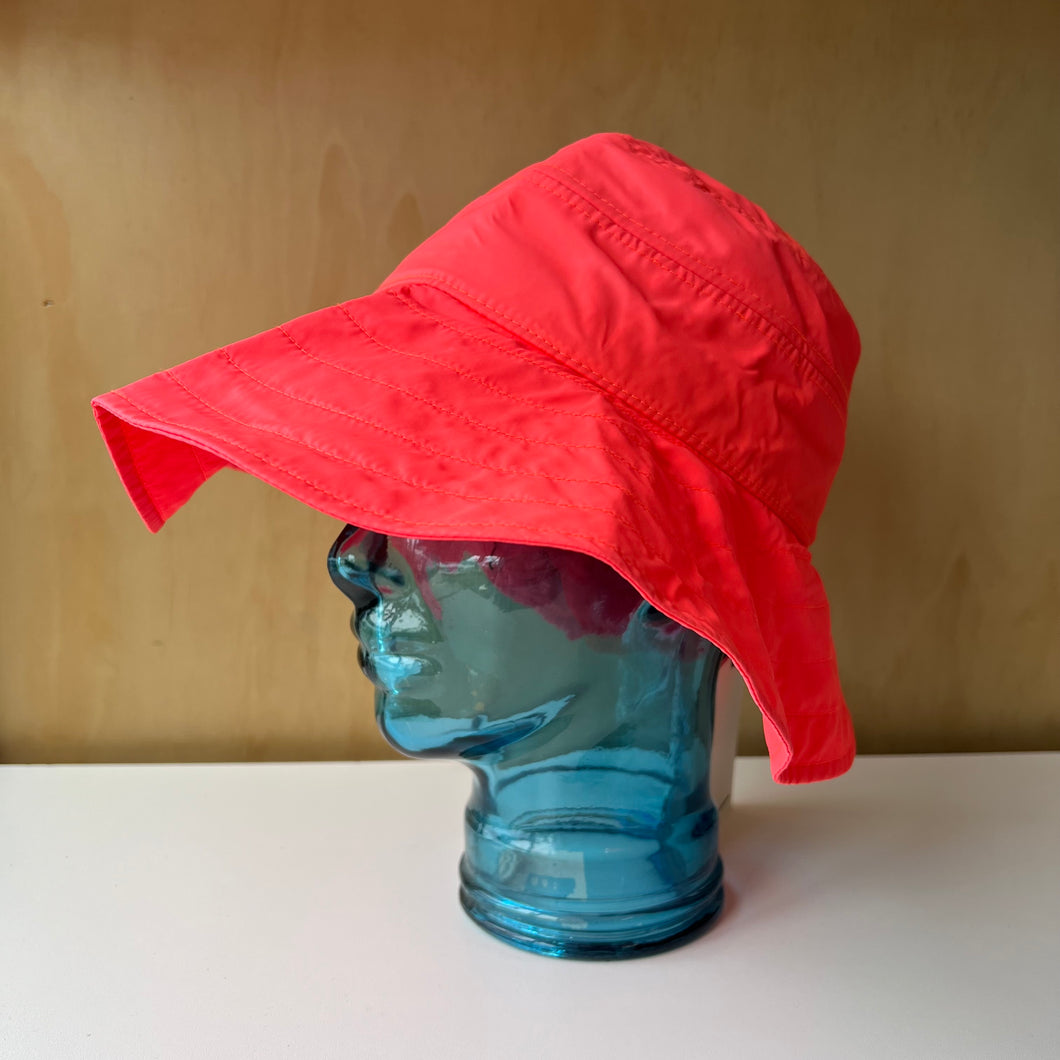 Chapeau Essentiel