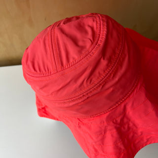 Chapeau Essentiel Antwerp