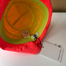 Charger l&#39;image dans la galerie, Chapeau Essentiel
