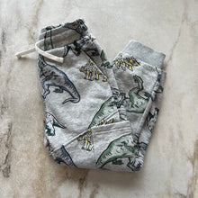 Charger l&#39;image dans la galerie, Pantalon Dinosaures
