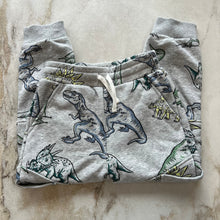 Charger l&#39;image dans la galerie, Pantalon Dinosaures
