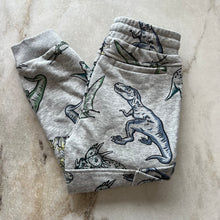 Charger l&#39;image dans la galerie, Pantalon Dinosaures
