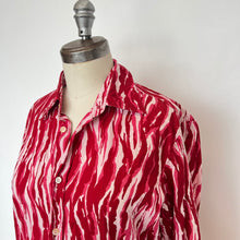 Charger l&#39;image dans la galerie, Chemise Hugo Boss Homme

