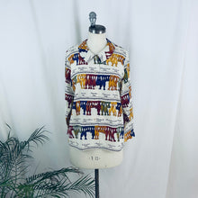 Charger l&#39;image dans la galerie, Chemise Up Vintage
