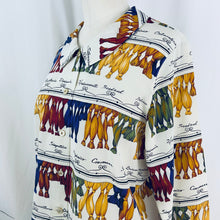 Charger l&#39;image dans la galerie, Chemise Up Vintage
