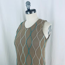 Charger l&#39;image dans la galerie, Robe tricot
