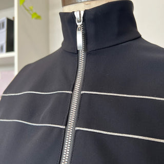Robe sans manches Tristan