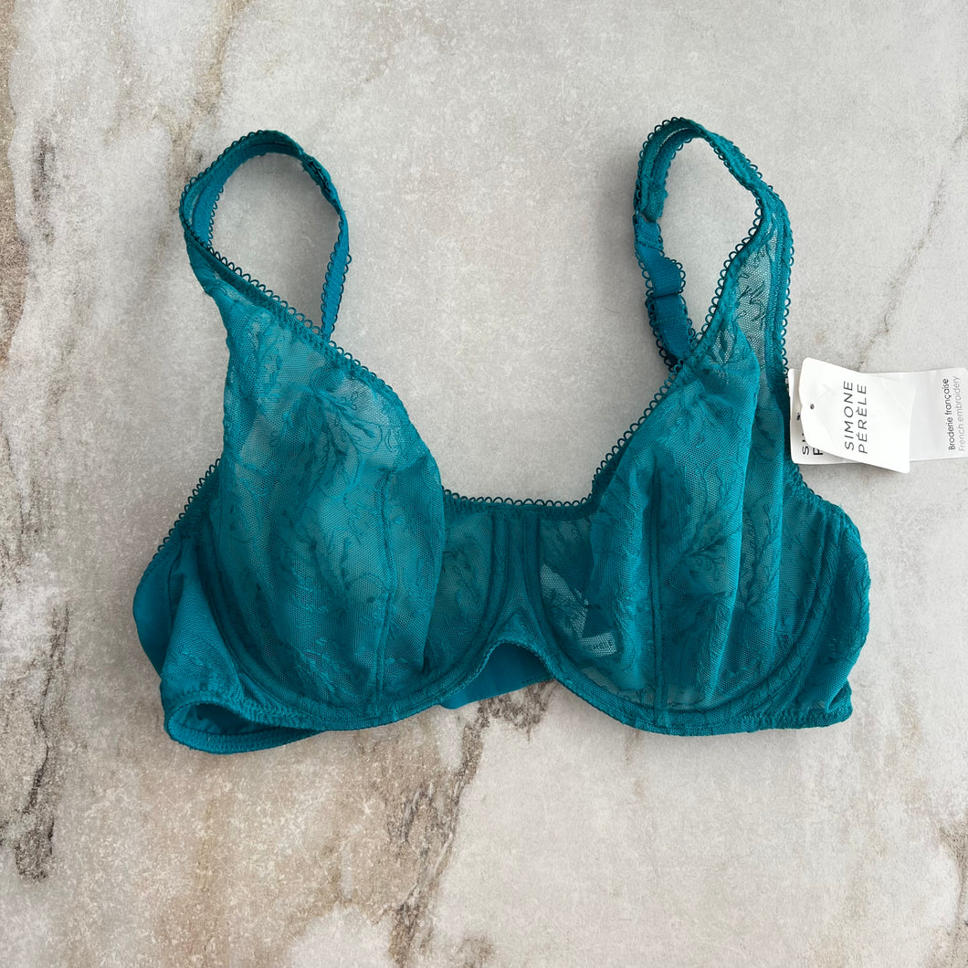 Soutien-gorge Simone Pérèle