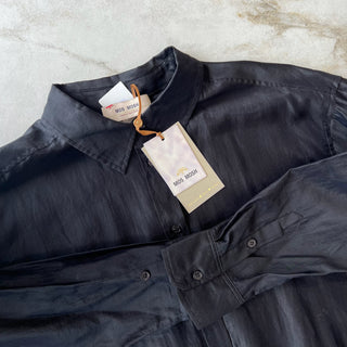 Chemise Danika Mos Mosh