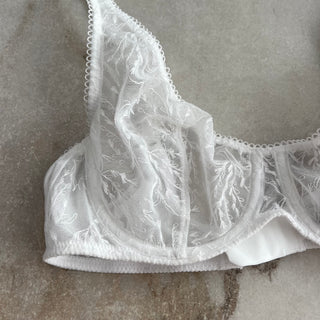 Soutien-gorge Opaline Simone Pérèle