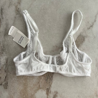 Soutien-gorge Opaline Simone Pérèle