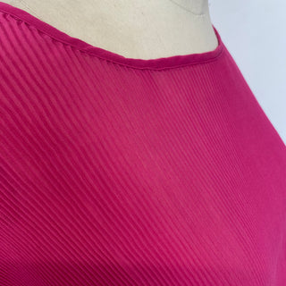 Blouse rose Finders Keepers
