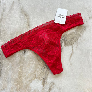 Culotte Comète Simone Pérèle
