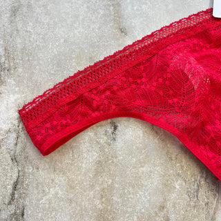 Culotte Comète Simone Pérèle