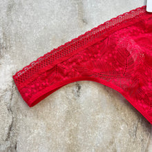 Charger l'image dans la galerie, Culotte Comète Simone Pérèle
