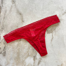 Charger l'image dans la galerie, Culotte Comète Simone Pérèle
