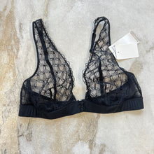Charger l&#39;image dans la galerie, Soutien-gorge Simone Pérèle
