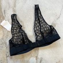 Charger l&#39;image dans la galerie, Soutien-gorge Simone Pérèle
