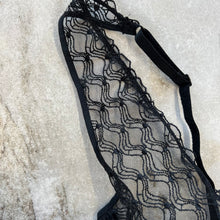 Charger l&#39;image dans la galerie, Soutien-gorge Simone Pérèle
