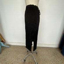 Charger l&#39;image dans la galerie, Jupe Just Female
