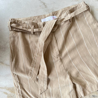 Short Yaya Women