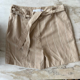 Short Yaya Women