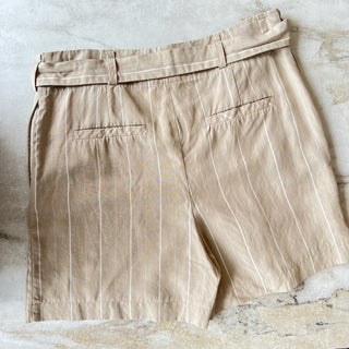 Short Yaya Women
