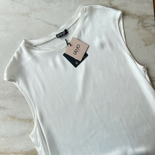 Blouse Manica Kimono Liu Jo