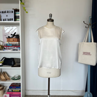 Blouse Manica Kimono Liu Jo