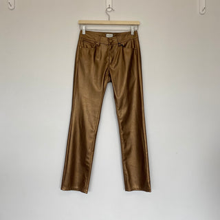 Pantalon Seductive