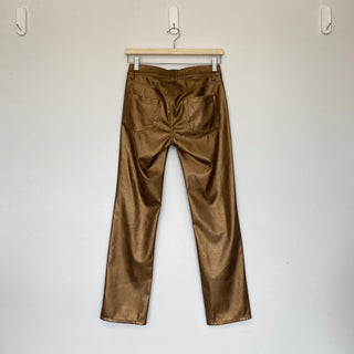 Pantalon Seductive