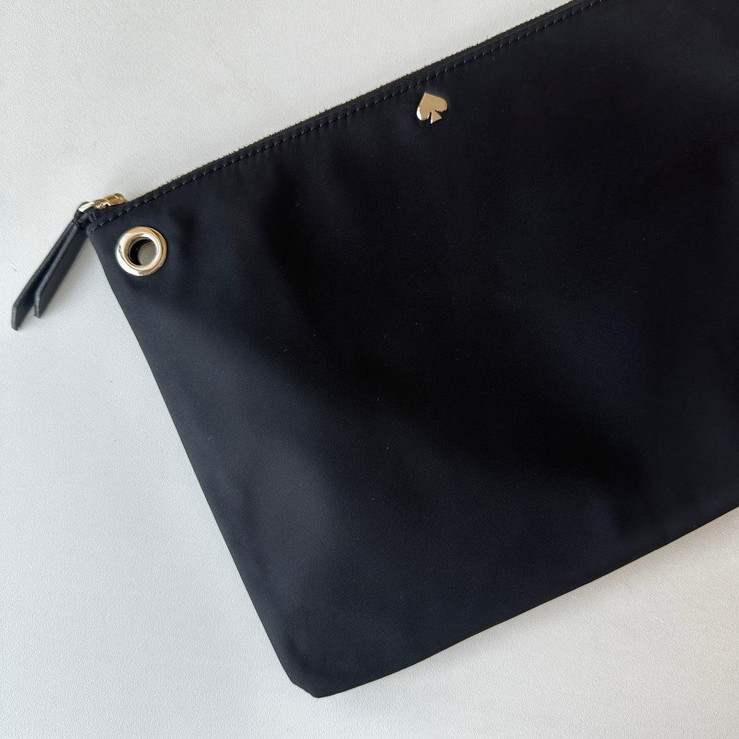 Pochette Kate Spade