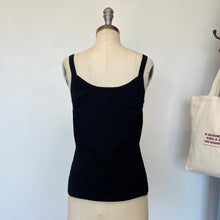 Charger l&#39;image dans la galerie, Camisole Lily Simon Boutique

