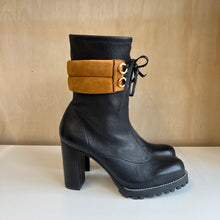 Charger l'image dans la galerie, Bottes Bronwyn Stuart Weitzman
