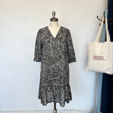 Charger l&#39;image dans la galerie, Robe Cyell
