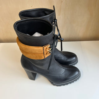 Bottes Bronwyn Stuart Weitzman