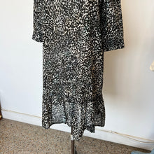 Charger l&#39;image dans la galerie, Robe Cyell
