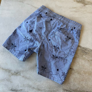 Short Deux par Deux 4 ans