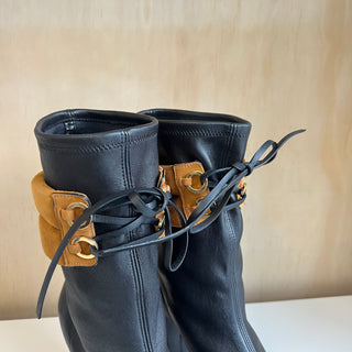 Bottes Bronwyn Stuart Weitzman