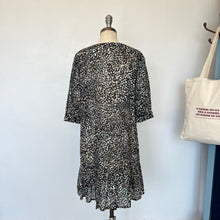 Charger l&#39;image dans la galerie, Robe Cyell
