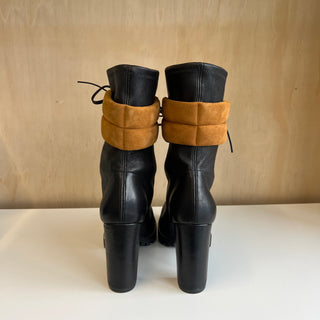 Bottes Bronwyn Stuart Weitzman