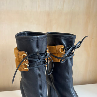 Bottes Bronwyn Stuart Weitzman