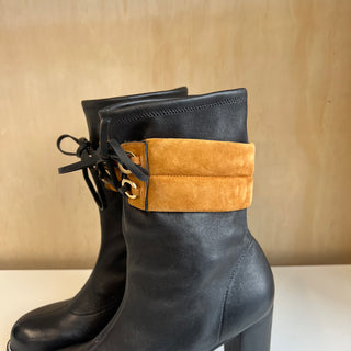 Bottes Bronwyn Stuart Weitzman