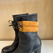 Charger l'image dans la galerie, Bottes Bronwyn Stuart Weitzman
