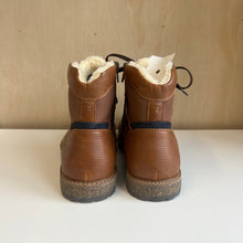 Charger l'image dans la galerie, Bottes vegan pour homme Spring
