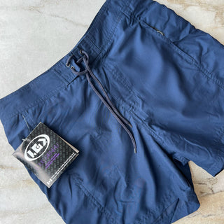 Short Louis Garneau