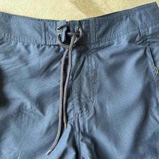 Short Louis Garneau
